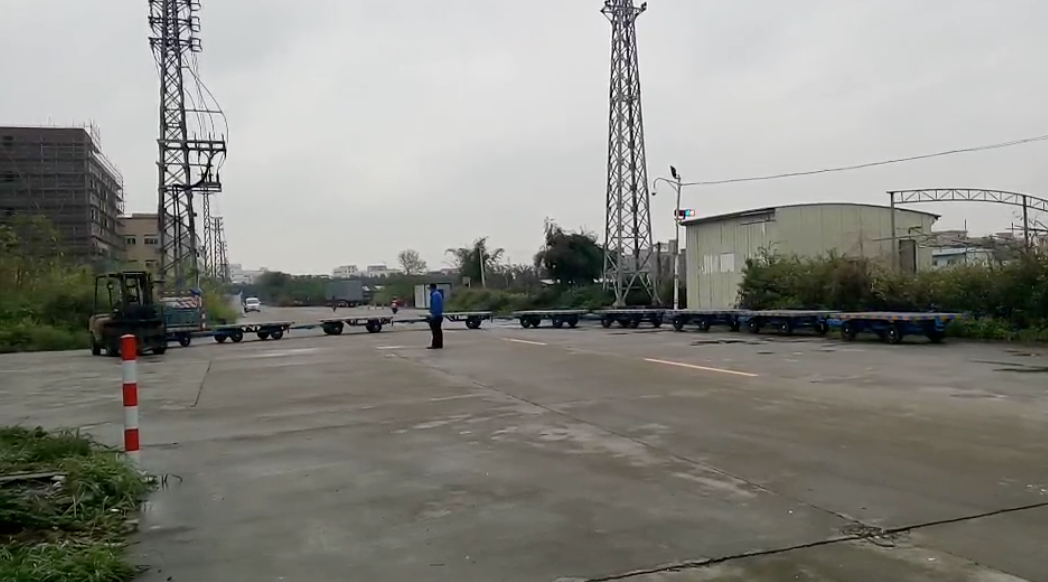 湖南欧冠联赛联赛(中国)组