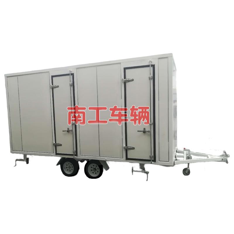 1.5吨箱式欧冠联赛联赛(中国)