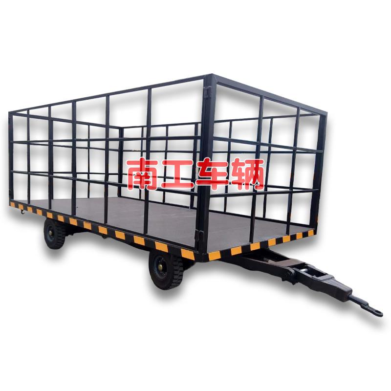 高护栏型欧冠联赛联赛(中国)