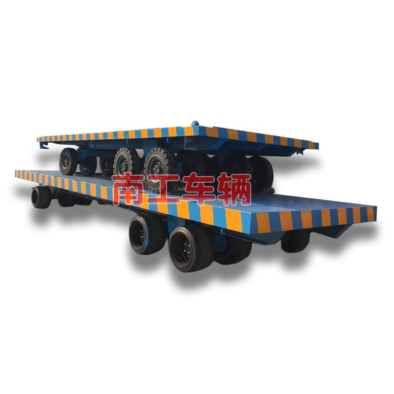 30吨重型欧冠联赛联赛(中国)