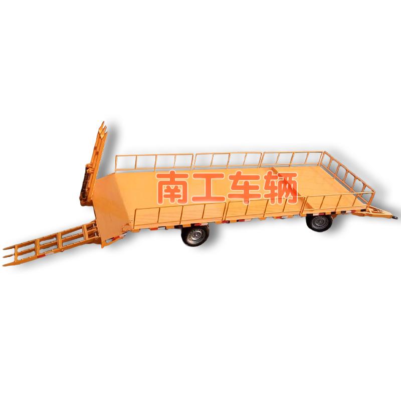 挖机用欧冠联赛联赛(中国)