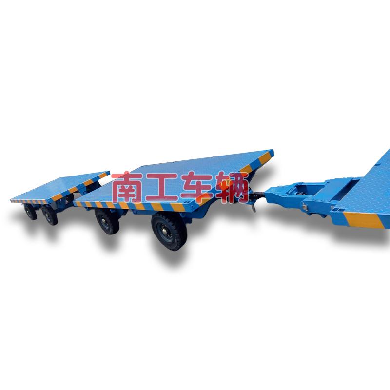欧冠联赛联赛(中国)组