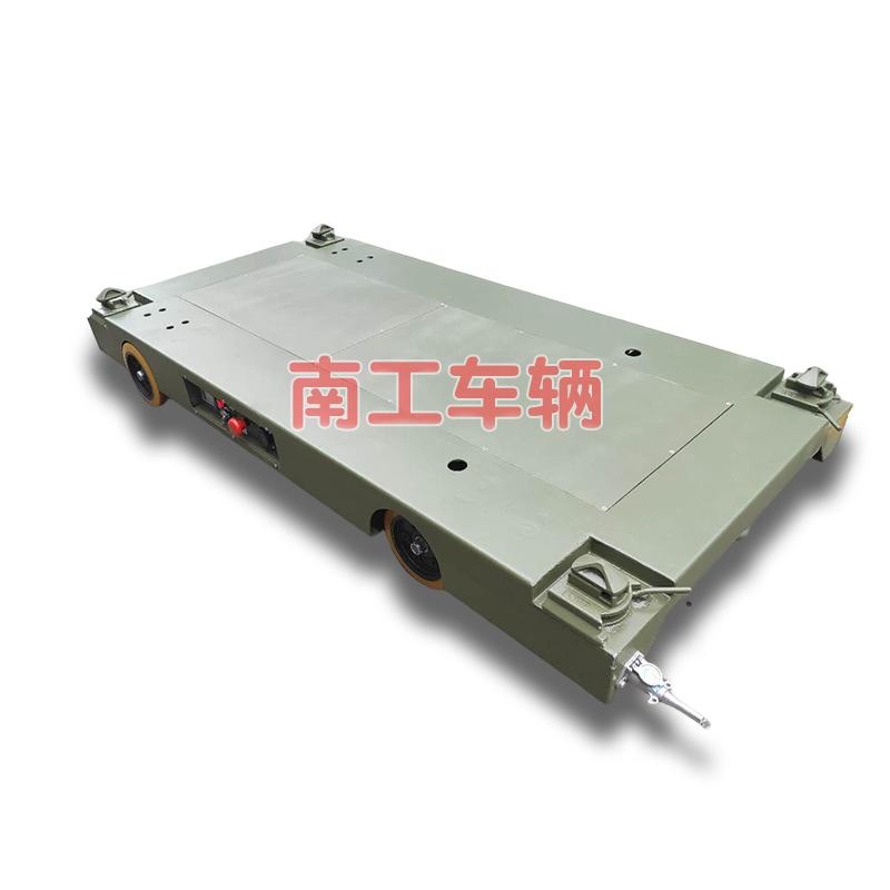 2.5吨遥控电动欧冠联赛联赛(中国)