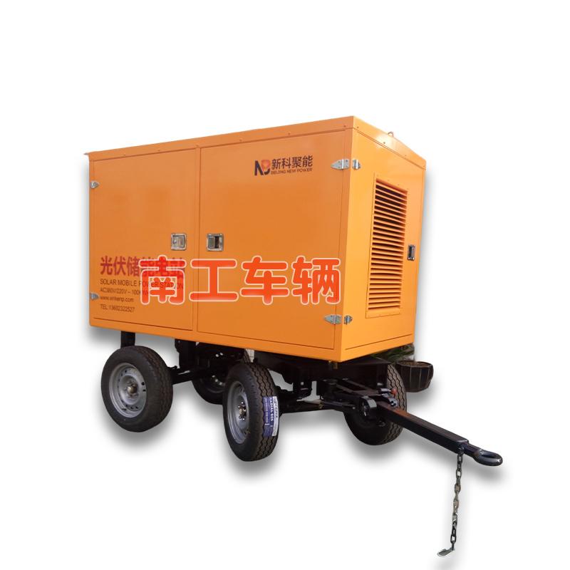 发电机组箱式欧冠联赛联赛(中国)