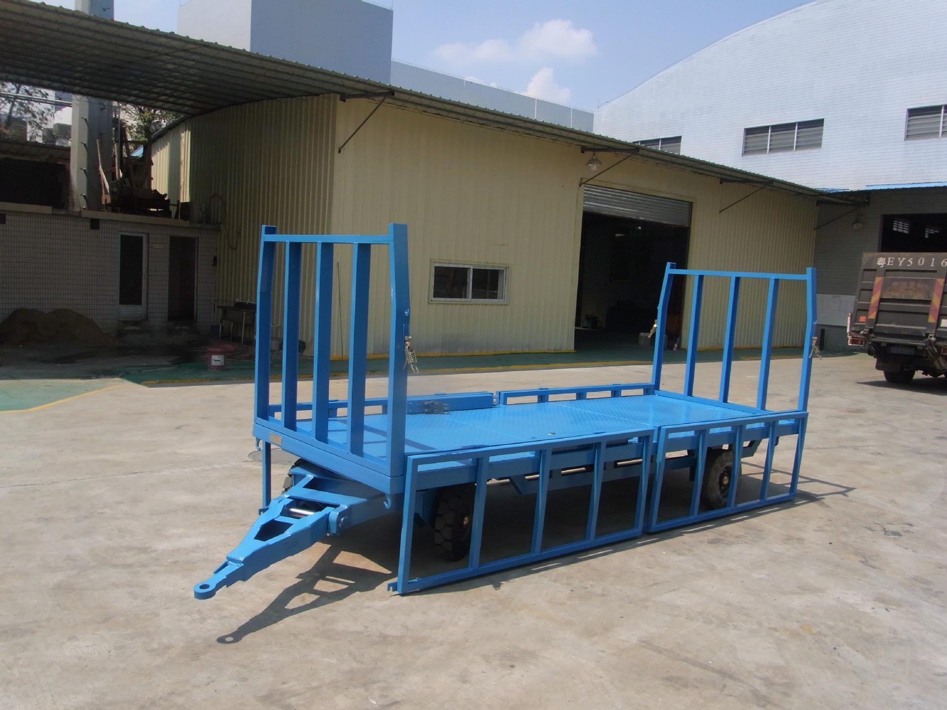 服装厂护栏型欧冠联赛联赛(中国)定制案例