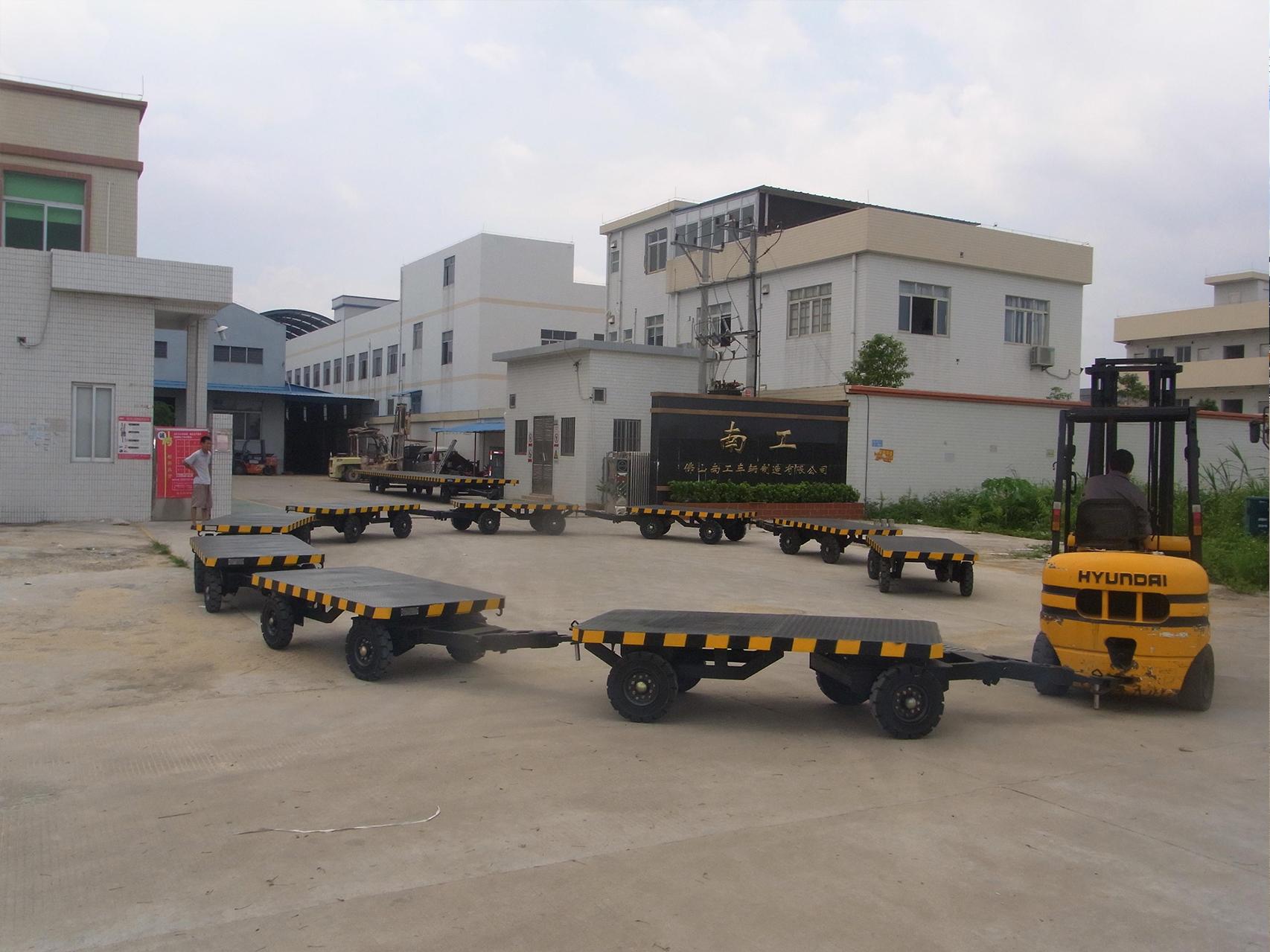 欧冠联赛联赛(中国)组定制案例