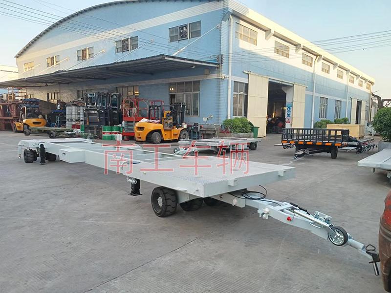 18吨大型船艇转运工具欧冠联赛联赛(中国)
