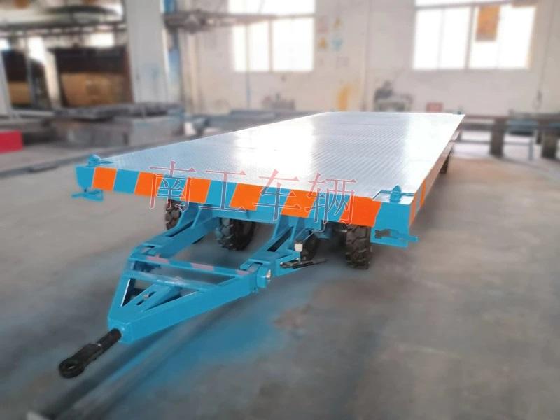 15吨重型欧冠联赛联赛(中国)