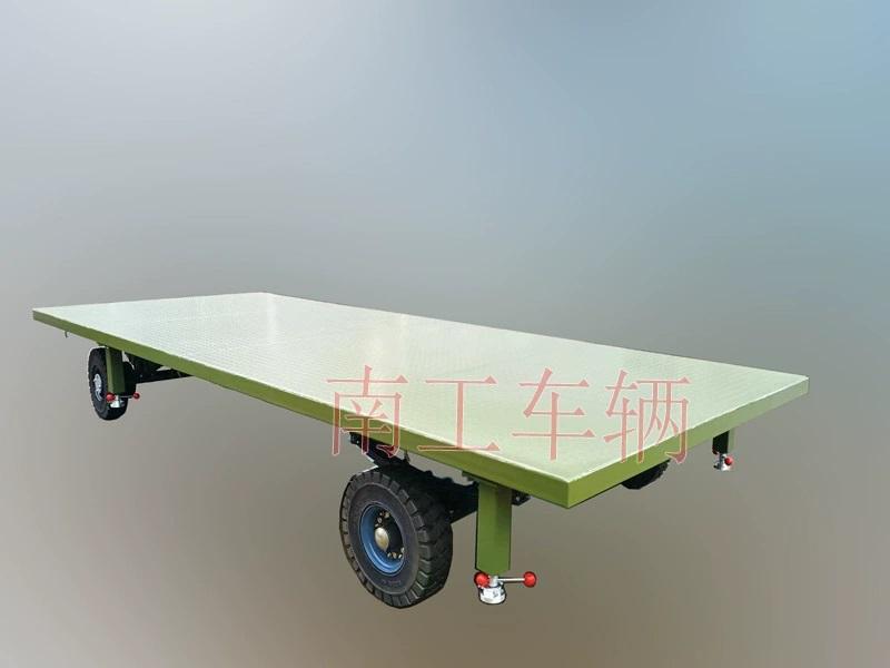 6吨牵引中型欧冠联赛联赛(中国)