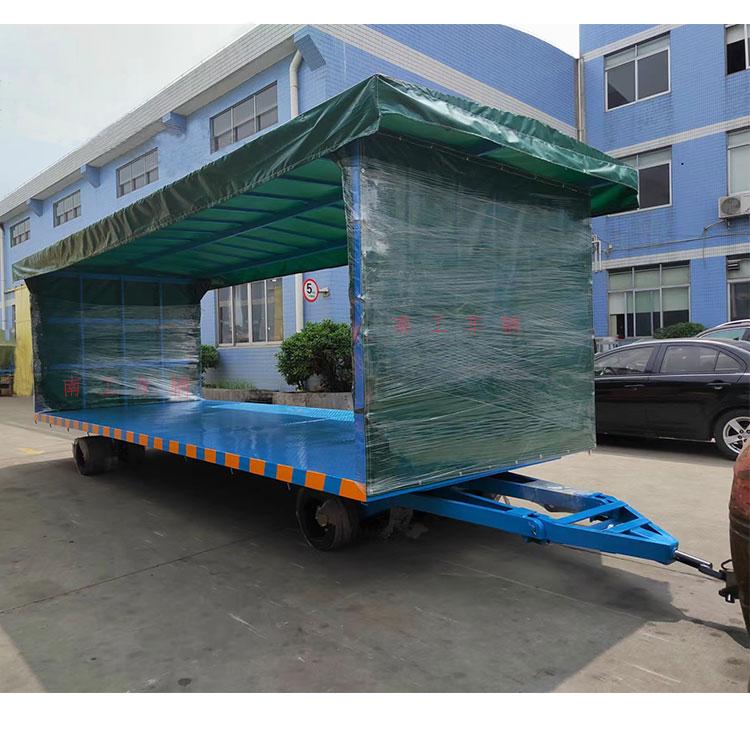 15T雨棚型欧冠联赛联赛(中国)