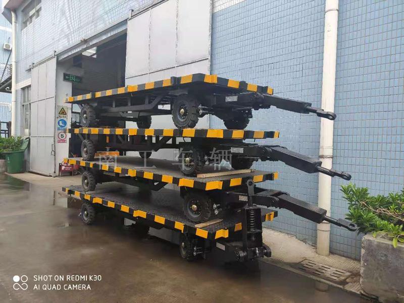 3T无动力牵引骨架型欧冠联赛联赛(中国)