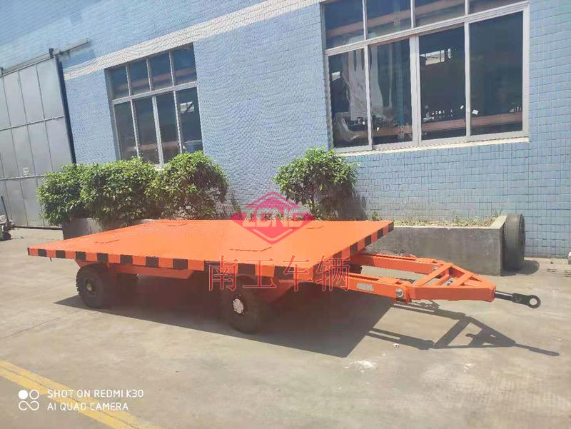 8吨牵引欧冠联赛联赛(中国)