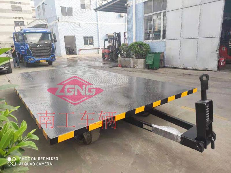 5吨2.9米宽转运平台欧冠联赛联赛(中国)
