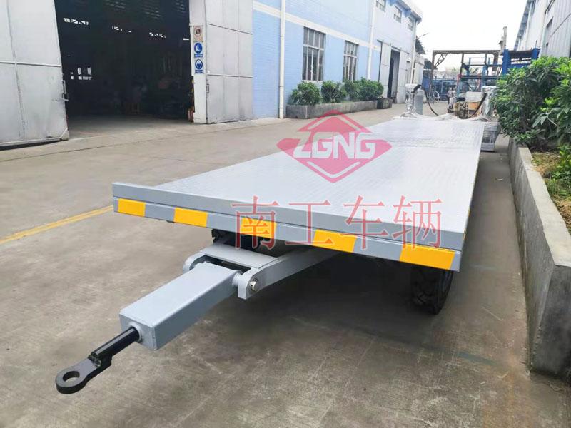 6吨欧冠联赛联赛(中国)长8点2米宽1点8米