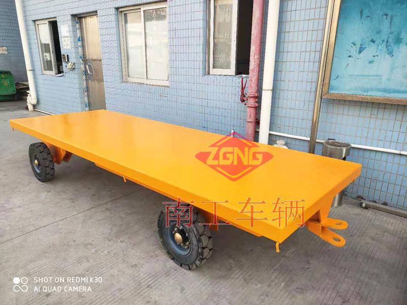 4吨转运全挂欧冠联赛联赛(中国)
