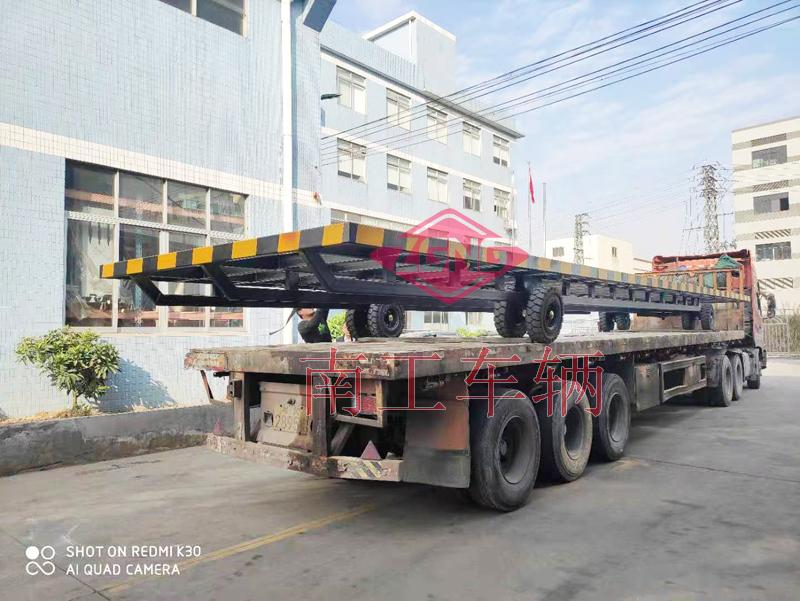 15吨骨架式13米长欧冠联赛联赛(中国)