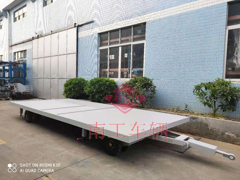 7吨移动式房车底盘 工具欧冠联赛联赛(中国)