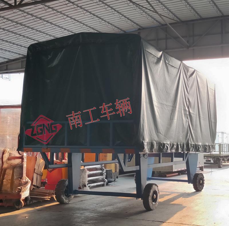 5吨雨棚欧冠联赛联赛(中国) 加高型