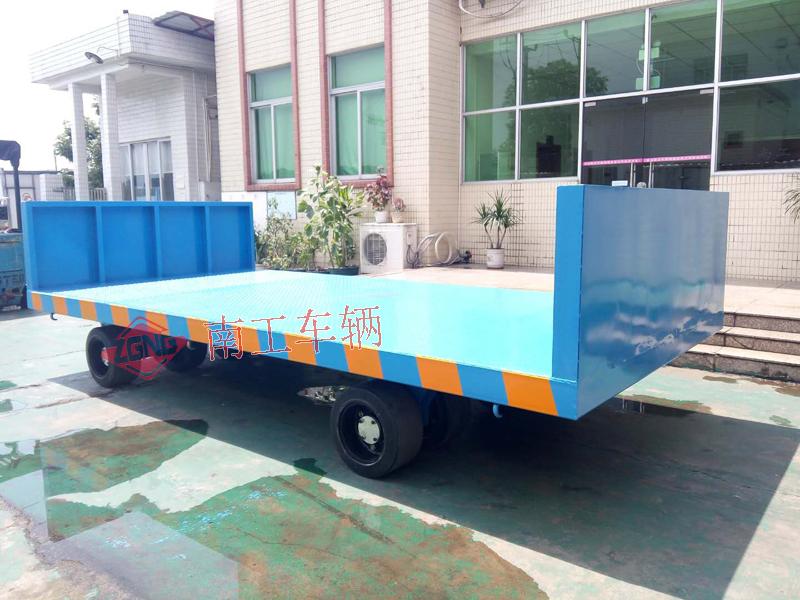 20吨前后护栏重型欧冠联赛联赛(中国)
