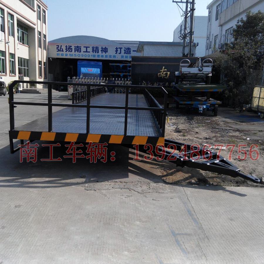 13米欧冠联赛联赛(中国) 液压刹车护栏欧冠联赛联赛(中国)