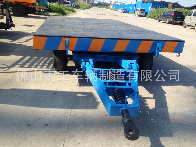 模具周转运输重型欧冠联赛联赛(中国) 45吨
