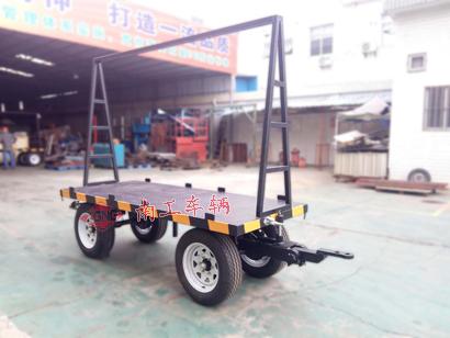 2T小型双项牵引欧冠联赛联赛(中国)