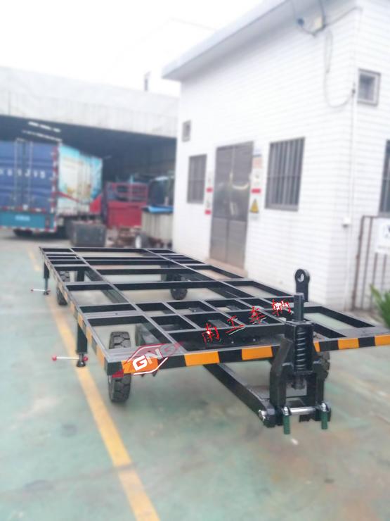4吨螺纹支腿骨架式欧冠联赛联赛(中国)