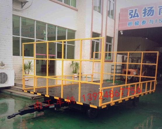 3吨护栏式4轮欧冠联赛联赛(中国)