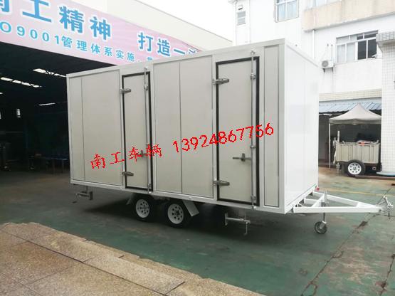 1.5吨白色厢式欧冠联赛联赛(中国)