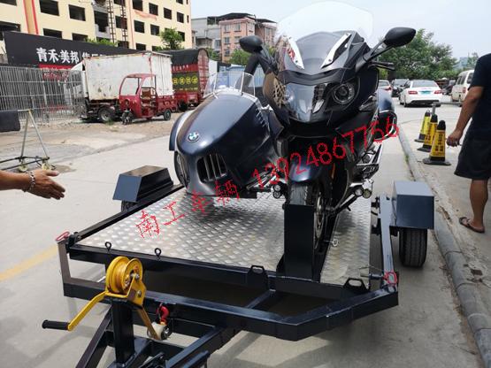 三轮摩拖车用ATV欧冠联赛联赛(中国)