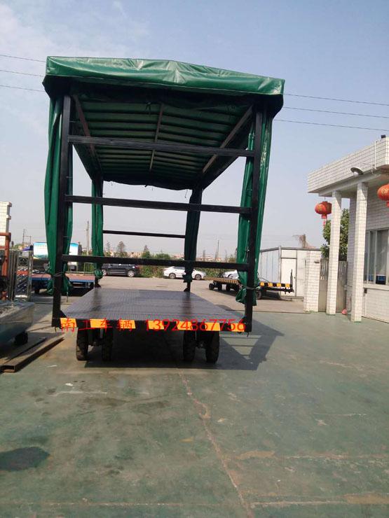 10吨雨篷欧冠联赛联赛(中国)