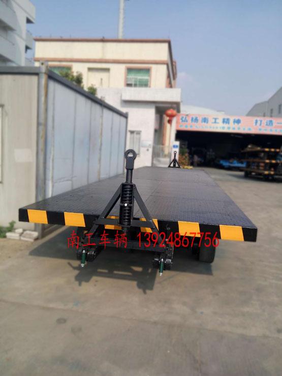 18吨双牵引欧冠联赛联赛(中国)
