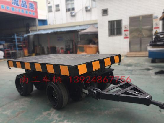 非标定制30吨重型8轮欧冠联赛联赛(中国)