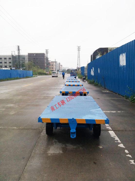 3吨高插装式护栏欧冠联赛联赛(中国)组