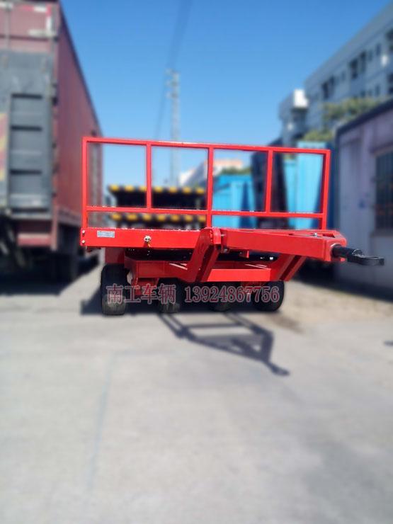 玻璃厂专用重型28吨欧冠联赛联赛(中国)
