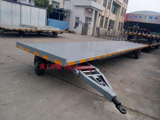 6吨8米牵引欧冠联赛联赛(中国)