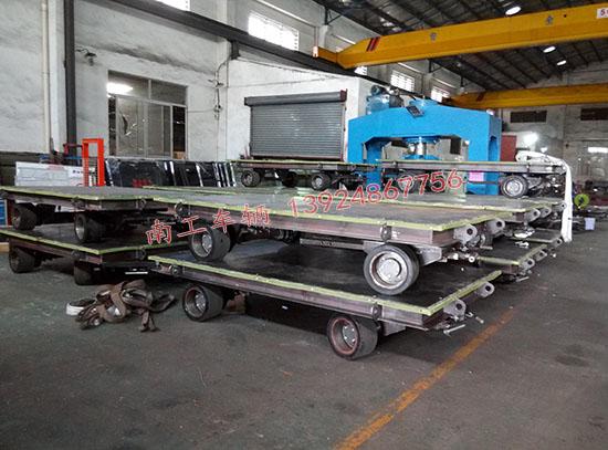 出口2.3T欧冠联赛联赛(中国)
