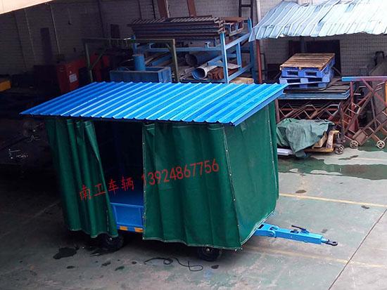 3吨雨篷欧冠联赛联赛(中国)