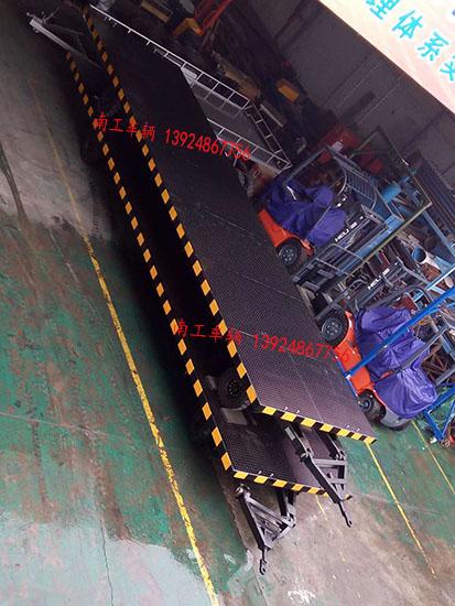 10吨8.8米欧冠联赛联赛(中国)