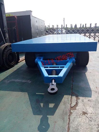 40吨重型欧冠联赛联赛(中国)