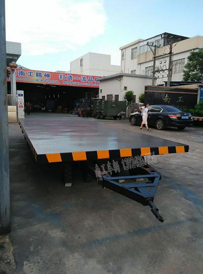 优质10吨中型欧冠联赛联赛(中国)