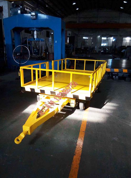 1吨护栏欧冠联赛联赛(中国)