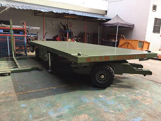 12吨欧冠联赛联赛(中国)