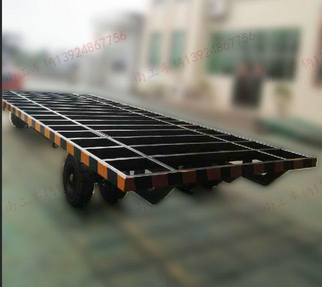 10吨骨架式欧冠联赛联赛(中国)