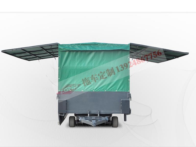 展翼型雨篷欧冠联赛联赛(中国)