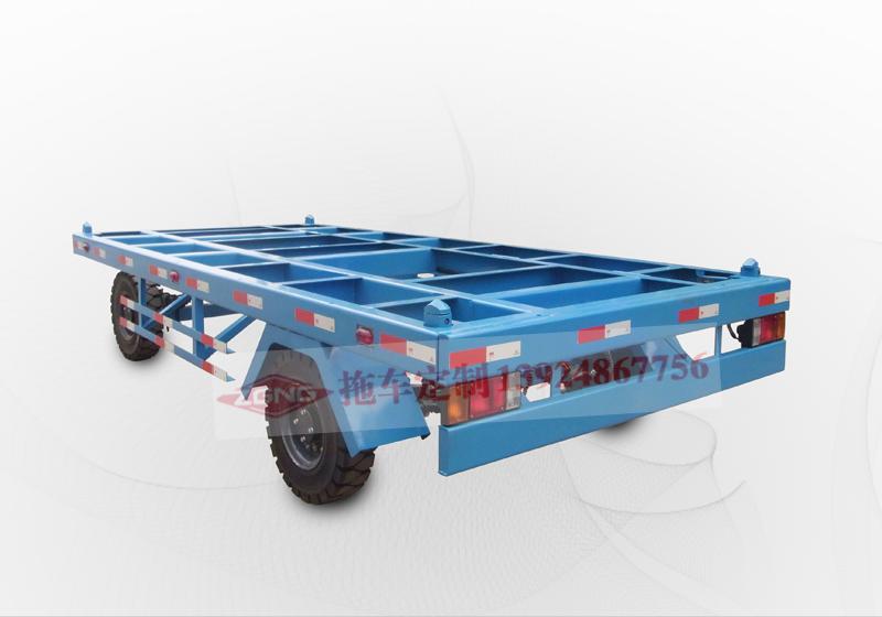 骨架型欧冠联赛联赛(中国)