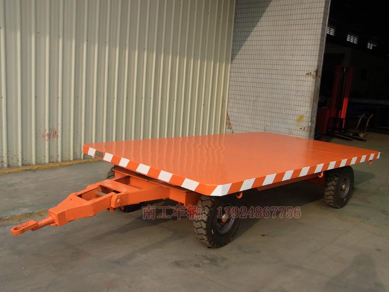 轻型工业欧冠联赛联赛(中国)