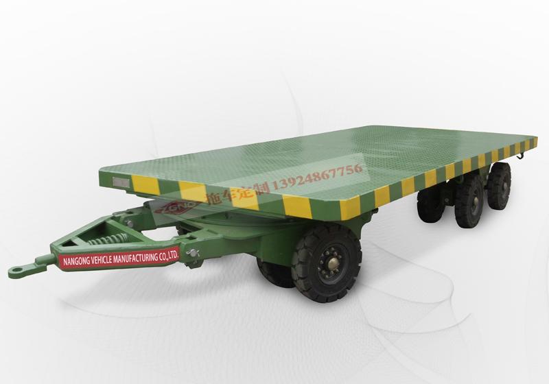定制8T 10T 15T 中型工业欧冠联赛联赛(中国)