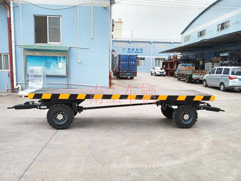 8吨双牵引联动工具欧冠联赛联赛(中国)