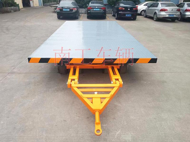 10吨中型牵引欧冠联赛联赛(中国)